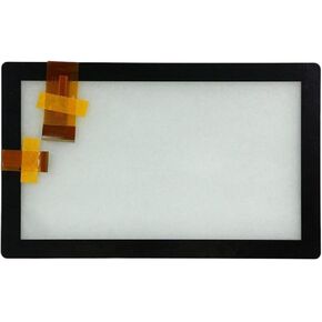 15.6'' E934748 E506762 E506557 - Touchpad Resistive Touch Screen Screen