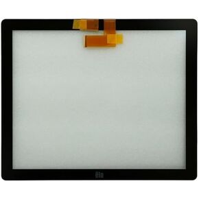 E666679 - Touchpad capacitive Touch Screen Screen