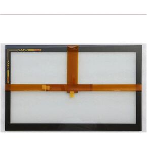 21.5'' E162681 E306009 A215143904 - Touchpad Capacitive Touch Screen Screen