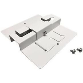 Cradlepoint 170876-001 Mounting Bracket for W1850