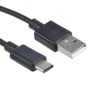 3ft Charger Cable Cord Compatible with Galaxy Tab S4 SM-T830 SM-T837 Tablet
