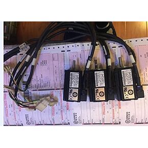 Davitu Electricity Generation - Used Good Condition SGMAS-A5A2A21-Y2