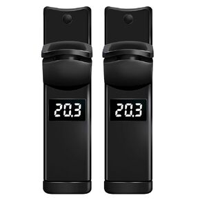 DyteBeply 2x تشغيل ألعاب الهاتف المحمول لوحدة تحكم لعبة Gamepad Game Portable Right