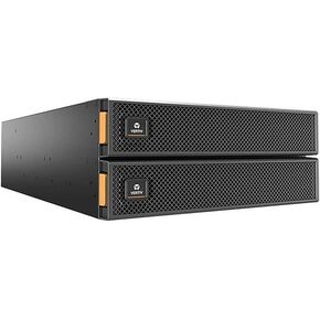 GXT5-EBC288VRT4UEBC for 8-10KVA MV 120V GXT5 UPS