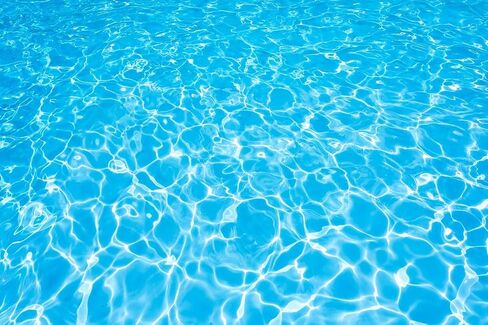 Additive Party Pool Color Bundle: Blue Lagoon, Green Lagoon, Rockin Red, 8 Ounces Each in Saudi Arabia
