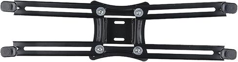 قابلة للتعديل كامل الحركة LCD TV Wall Mount in Saudi Arabia