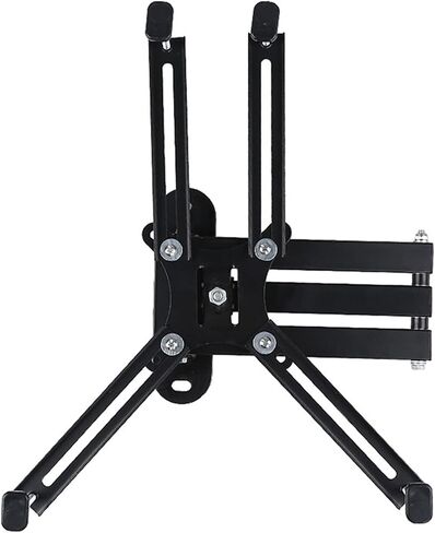 قابلة للتعديل كامل الحركة LCD TV Wall Mount in Saudi Arabia