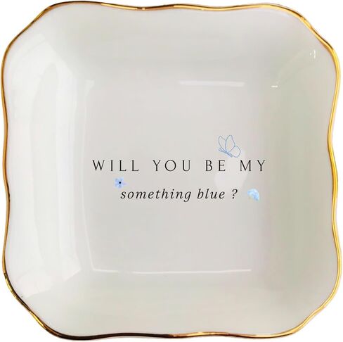 BAT TRANG Dragonfly Boho jewelry dish – Cute small animal trinket tray catch all dish Custom Ring dish for hippie lover, Hippie trinket tray in Saudi Arabia