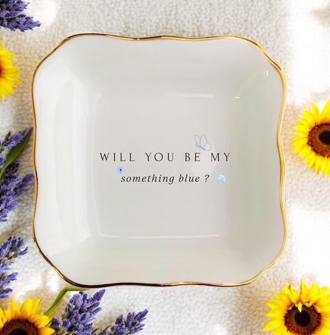 BAT TRANG Dragonfly Boho jewelry dish – Cute small animal trinket tray catch all dish Custom Ring dish for hippie lover, Hippie trinket tray in Saudi Arabia