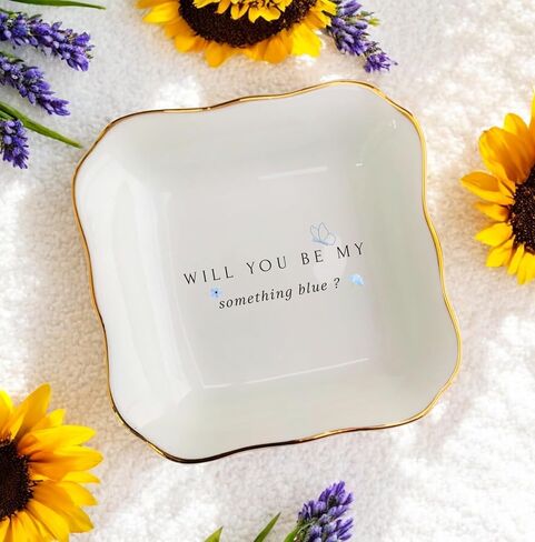 BAT TRANG Dragonfly Boho jewelry dish – Cute small animal trinket tray catch all dish Custom Ring dish for hippie lover, Hippie trinket tray in Saudi Arabia