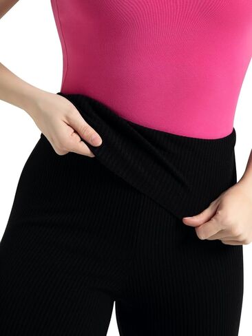 Capezio Women's 11382w in Kuwait