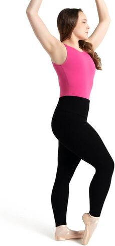 Capezio Women's 11382w in Kuwait