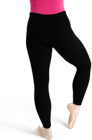 Capezio Women's 11382w in Kuwait