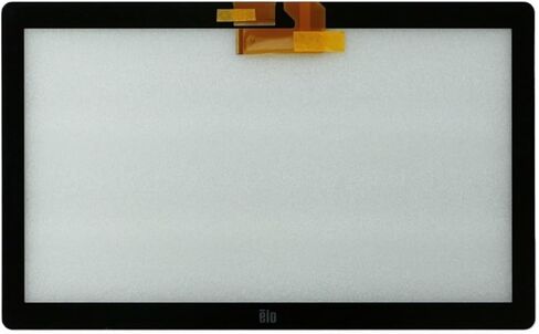19 '' e919107# 21.5 '' e667055# 24 '' e575705 - شاشة لوحة اللمس السعوية (E667055) in Saudi Arabia