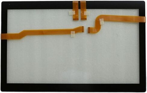 32'' E695747 B215300358# 27'' E262626+01 I 195281475 10330 - Touchpad Resistive Touchscreen Screen(E695747) in Saudi Arabia