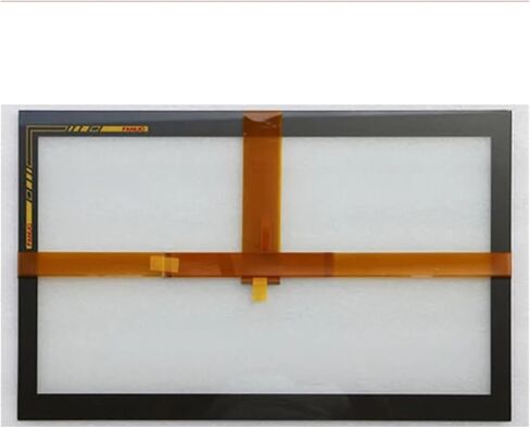 21.5'' E162681 E306009 A215143904 - Touchpad Capacitive Touch Screen Screen in Saudi Arabia