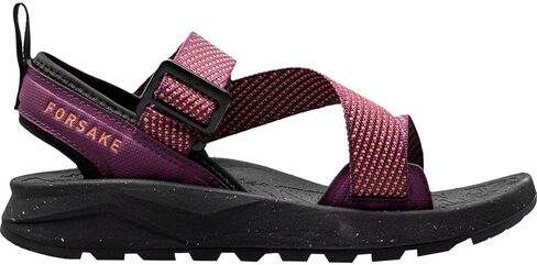 Forsake Rogue in Kuwait