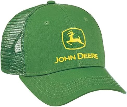 John Deere mens Baseball in Saudi Arabia