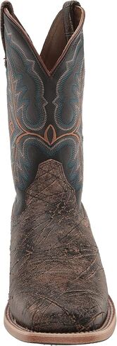 حذاء ARIAT الرجالي Carlsbad Western in Saudi Arabia