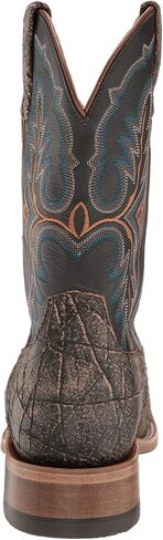 حذاء ARIAT الرجالي Carlsbad Western in Saudi Arabia