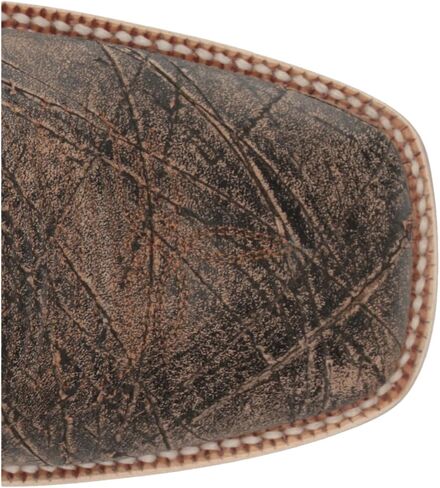 حذاء ARIAT الرجالي Carlsbad Western in Saudi Arabia