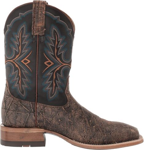 حذاء ARIAT الرجالي Carlsbad Western in Saudi Arabia