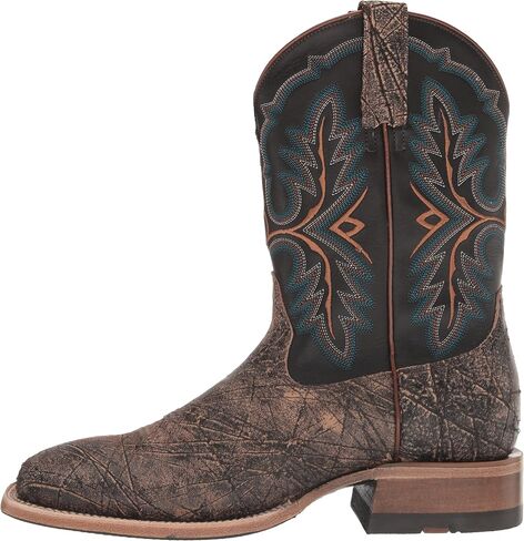 حذاء ARIAT الرجالي Carlsbad Western in Saudi Arabia