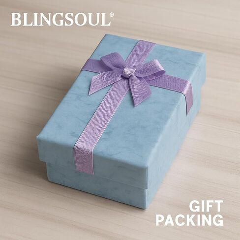 أقراط Blingsoul Green Monster Santa - قبعة عيد الميلاد الأنيمي Claus مجوهرات عيد الميلاد للنساء in Kuwait