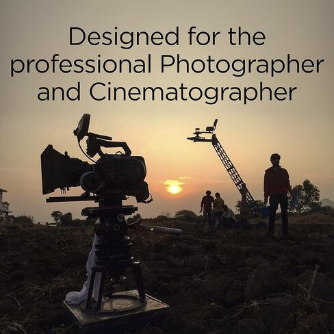 256 جيجابايت CFExpress بطاقة الذاكرة من النوع B 2.0 8K RAW و 4K 120 FPS 1700MB/S اقرأ سرعة الكتابة 1600 ميجابايت/ثانية مصممة للمصور السينمائي والمصور المحترف in Kuwait