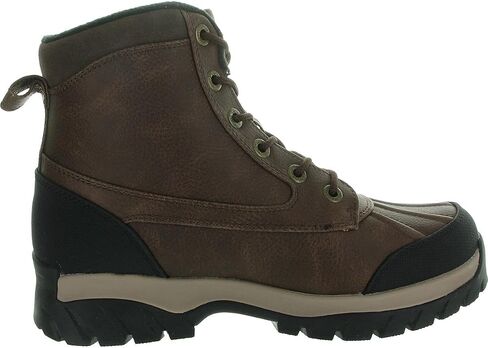 Lugz Men's Tabor Fashion Boot in Saudi Arabia