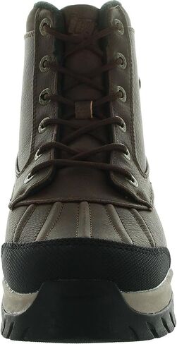 Lugz Men's Tabor Fashion Boot in Saudi Arabia