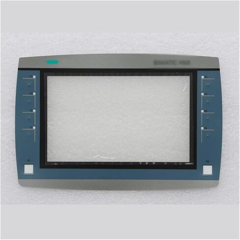 KTP700F 6AV2 125 6AV2125-2GB23-0AX0 - Plastic protective film touch screen(Film) in Saudi Arabia