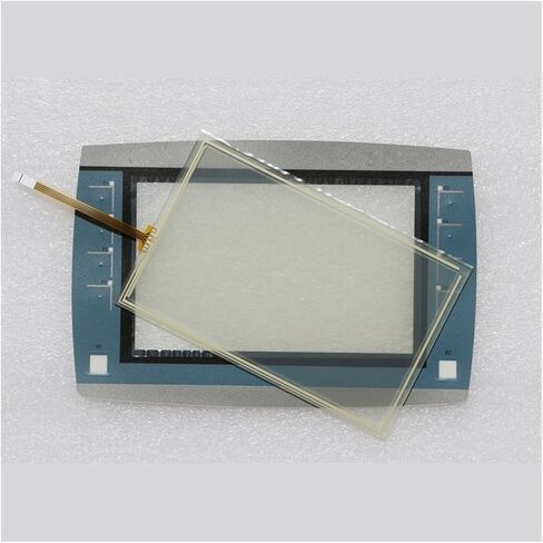 KTP700F 6AV2 125 6AV2125-2GB23-0AX0 - Plastic protective film touch screen(Film) in Saudi Arabia