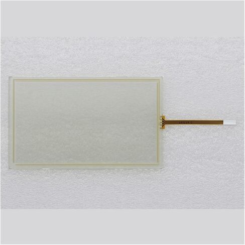 KTP700F 6AV2 125 6AV2125-2GB23-0AX0 - Plastic protective film touch screen(Film) in Saudi Arabia