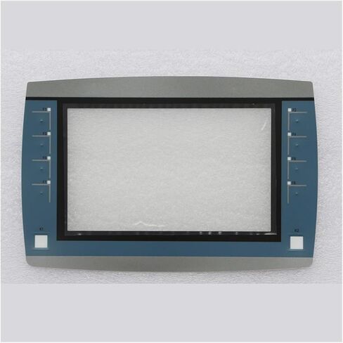 KTP700F 6AV2 125 6AV2125-2GB23-0AX0 - Plastic protective film touch screen(Film) in Saudi Arabia