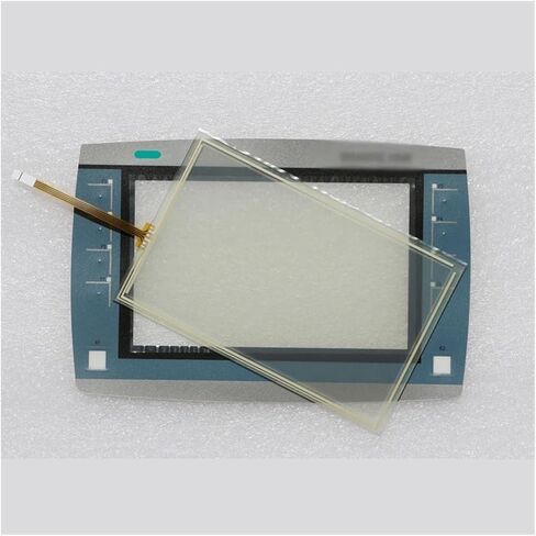 KTP700F 6AV2 125 6AV2125-2GB23-0AX0 - Plastic protective film touch screen(Film) in Saudi Arabia