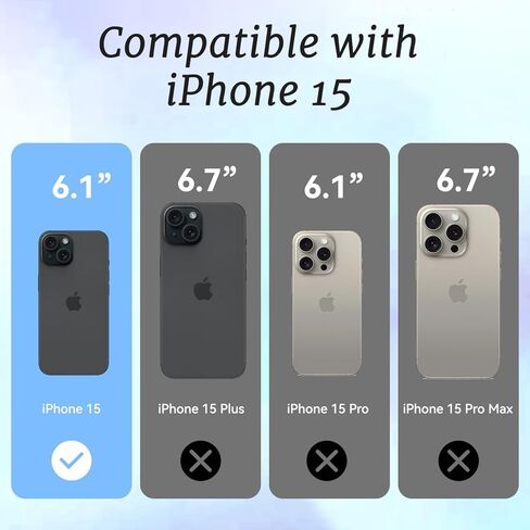 بالنسبة لحالة iPhone 13 ، تصميم Y2K الرومانسي الساحلي مع حماية إسقاط من الدرجة العسكرية ، وغطاء TPU موضوع لطيف مع حماية الكاميرا 1.5 ملم للنساء الفتيات in Kuwait