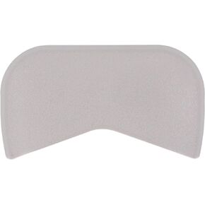 NewYall Left or Right Side Sun Visor Bolt Cover