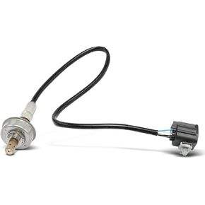 Upstream Oxygen Sensor Replacement for Mazda 6 2009-2013 l4 2.5L