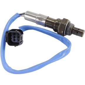 234-5053 2345053 36531-RYE-A01 36531RYEA01 Oxygen O2 Sensor Compatible with Acura Mdx Honda Odyssey 2007 2008 2009 Upstream