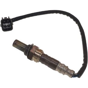 Oxygen O2 Sensor Upstream 234-9021 Compatible With Toyota Avalon 3.0L 2000-2004 Sienna Solara 3.0L 2001-2003 Lexus ES300 2000-2001 Air Fuel Ratio Sensor