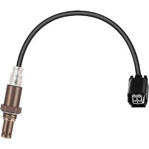 O2 Oxygen Sensor Downstream 234-4462 Compatible with for Acura TSX 2009-2014 for Honda Accord 2008-2012