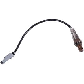GM 12665162 Heated Oxygen Sensor