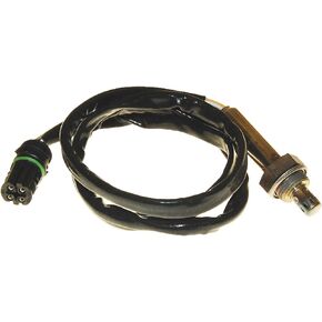 Walker Products 250-24810 4-Wire Oxygen Sensor