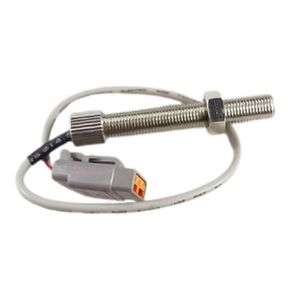 0D2244M Speed Sensor Magnetic Speed Pick-Up Crank Sensor Replacement for Generac