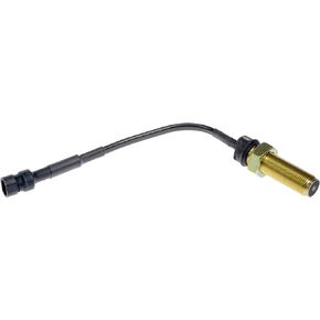 Dorman 505-5105 Vehicle Speed Sensor Compatible with Select International Models