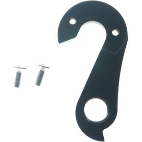 Derailleur Hanger for Lynskey Foundry Kona Salsa Santana 142 , 257
