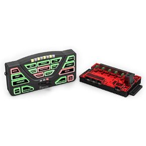 Feniex Industries C-4200-DL - 4200® Data Link Controller