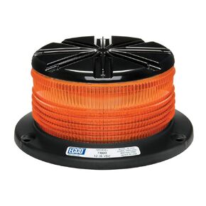 ECCO 7460A LED Beacon Light