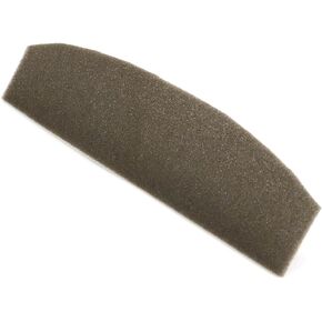 Replacement Air Filter for Sony VPL-GH10 HW10 HW15 HW20 HW30ES HW30AES HW40ES HW45ES HW45EW HW50ES HW55ES HW65ES VW70 VW 80 VW85 VW90ES VW95ES Projector in Kuwait